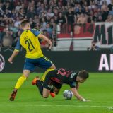 2018-04-19 FCM - Brøndby 2-3 (53/135)